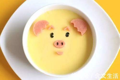 宝宝|儿科医生:孩子未过周岁,4种辅食别喂,积食爱生病,家长别大意