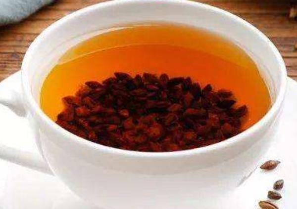 決明子和此物是絕配，常用來泡水喝，潤腸通便，大肚腩不見了