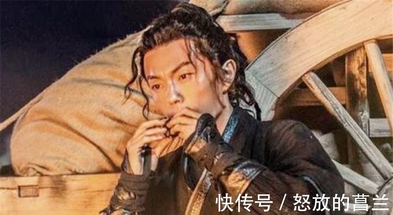 中药材!辛弃疾多有才华?一首《静夜思》融入了25味中药材,你发现了几种