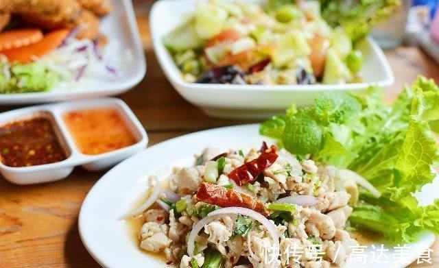 寿命|晚餐和寿命有关很多人可能不清楚，日本人的晚餐习惯，值得借鉴