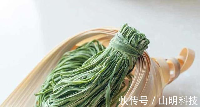 开心果|女性想要身体好多吃四种食物,营养丰富、延缓衰老,好吃又不贵