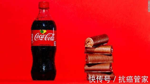 癌症|喝出来的癌症!这种常见饮食习惯,很多人都有!—抗癌管家