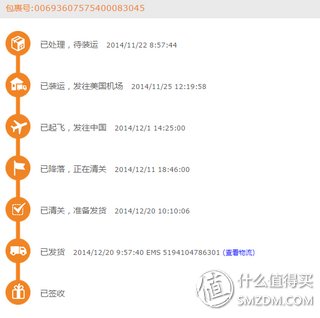 鞋码|海淘鞋码尺寸经验分享及新百伦真假鉴定