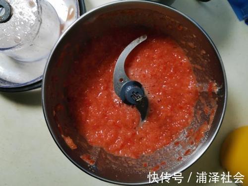 披萨|超详细自制披萨，教你在家做，便宜简单又好吃，我家一周做3次