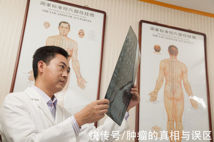 西医|癌症治不好都是中医的错？很多人不了解，中医治癌其实有3个优势