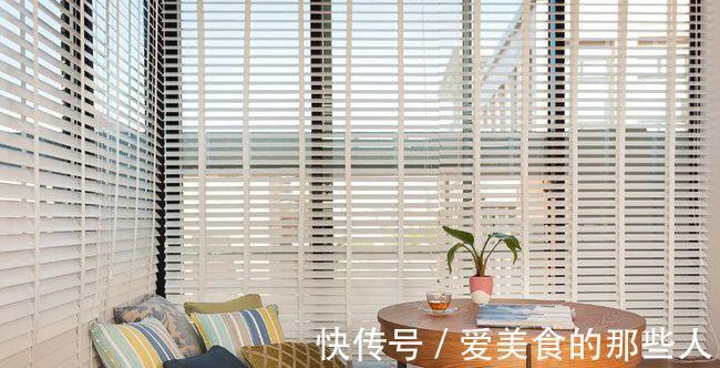 浴缸|这是我做过最正确的12个“装修小决定”:影响你日后的居住体验