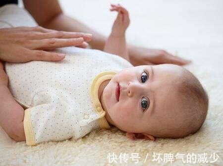 积食|宝宝吃得那么少,为啥还是会积食?这三种情况宝妈最好知道