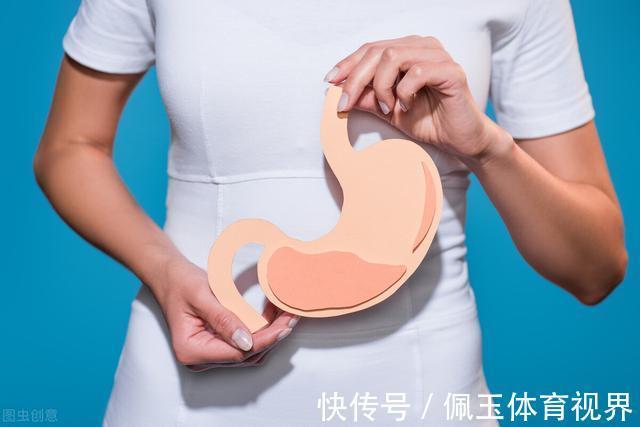 好处|60岁后,老年人在生活上,尽量少做这3件事,对健康有好处