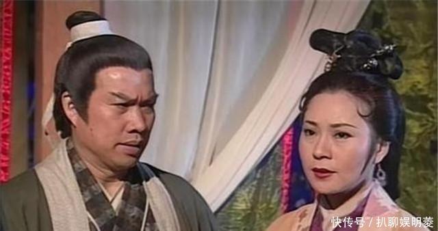 郭靖的真面目隐藏着,金庸通过英雄大会揭露大秘密