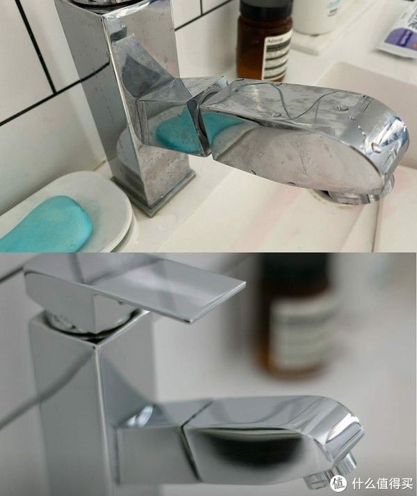 烟道|装修中的9个黄金知识点，错一个，家里都装不好!