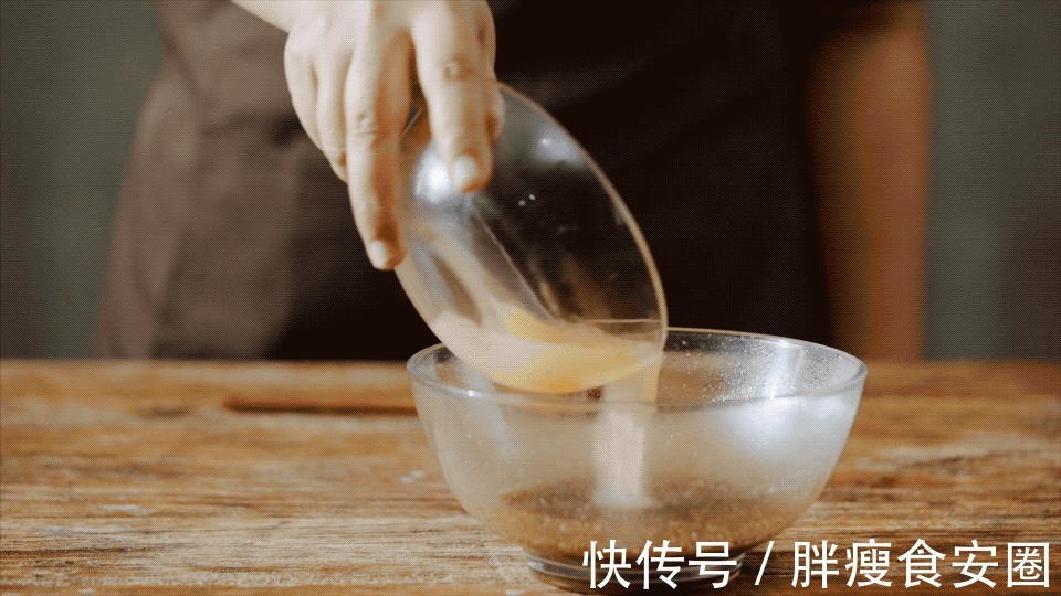 核桃|限时2个月的鲜嫩，健脑又润燥！