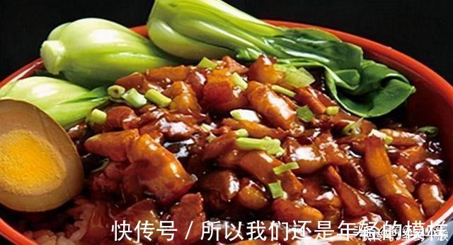 梅干菜|父亲节家宴,分享10道家常菜,有荤有素,好吃实惠,比上饭店强