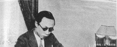 当天|溥仪登基当天,有两件事必须马上办,许多人至今疑惑不解!