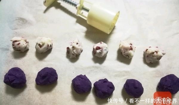 肠胃|胃不舒服三分治七分养,平常多吃“它”,保护肠胃修复胃黏膜