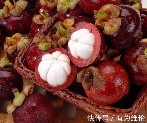 排毒养颜|人到中年想长寿,推荐多吃3种食物,排毒养颜,增强体质!