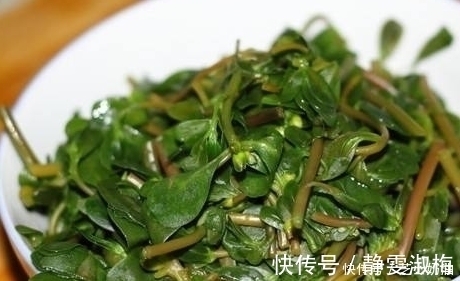 发病率|高血压害怕几种蔬菜,早晚吃一点,血压慢慢降下来