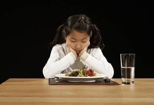 皓皓|双胞胎相继查出脾胃衰竭,医生:其中一个原因和家长有很大关系,及时止损