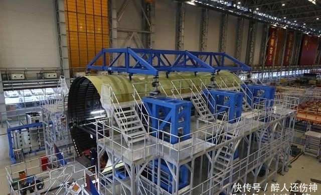 CR929大客机能去掉R吗?俄罗斯要价太高,