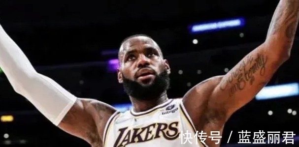托马斯|37岁詹姆斯有多强三项数据前10,专家解读,科比乔丹也未做到!