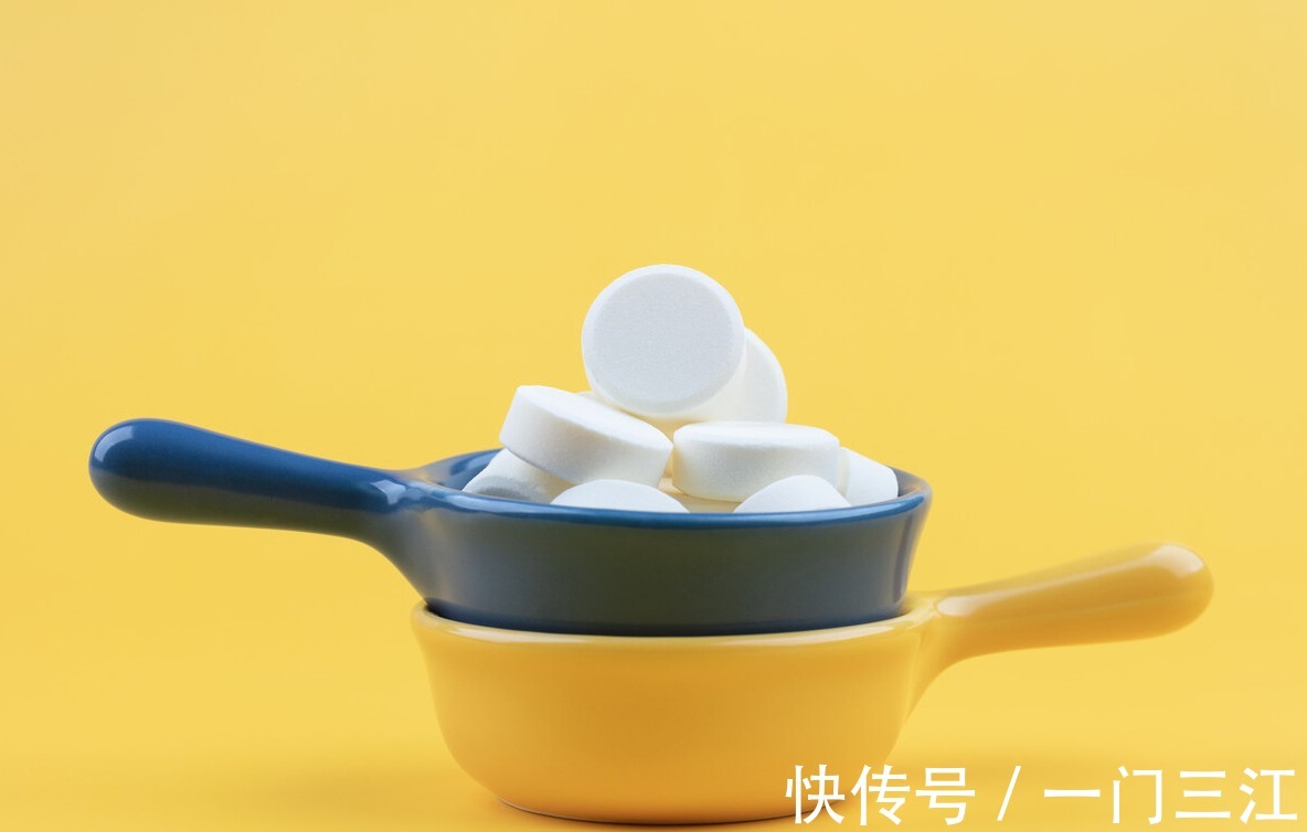 消化不良|小儿缺钙不能吃西兰花内科主任若想远离矮个,这3种食物少吃