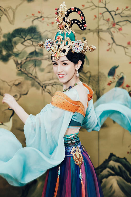  正月初七为人日，记得“3吃2做1不做”，人气冲天，家和万事兴