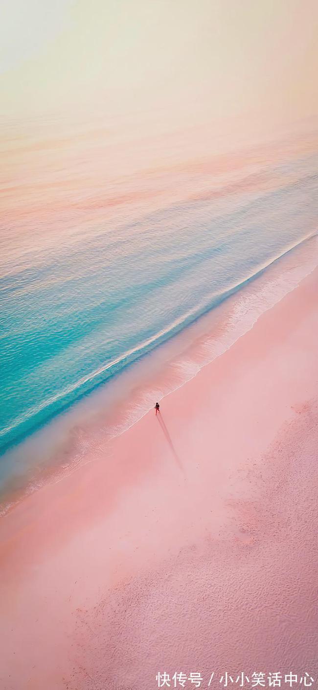 |【被窝段子20211223】现实点,你根本没有努力,你在抱怨