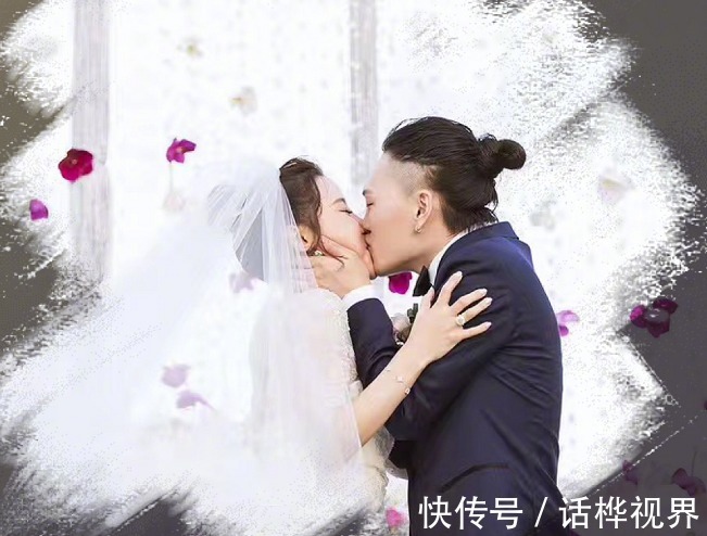 出道|首季《好声音》人气学员现状，有人出道即巅峰，多人靠作品再出圈