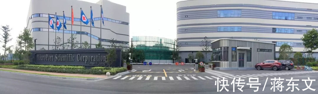 手术|一家可能永远无法赚钱的公司,如何撑起350多亿的市值?