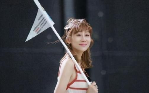 运动员|她曾是国家一级运动员，5年剖腹4次从未坐过月子，如今34岁成这样