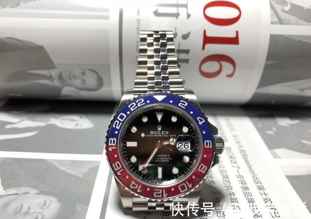 公价 劳力士哪些品牌的手表比较热门!