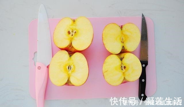 便秘|通便强的食物不是蜂蜜而是它，家家户户吃得起，便秘通畅了！