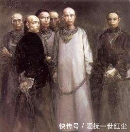 中国历史的7个冷知识, 课本上很少提到的
