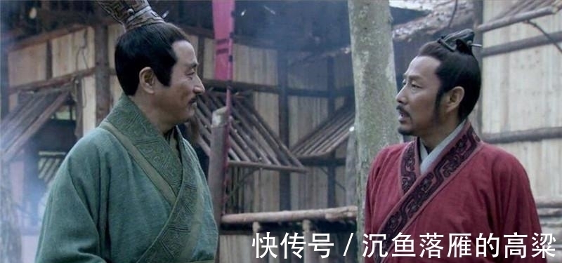 读书人&“丞相”和“宰相”有什么区别？弄懂两者的区别，才不会闹笑话