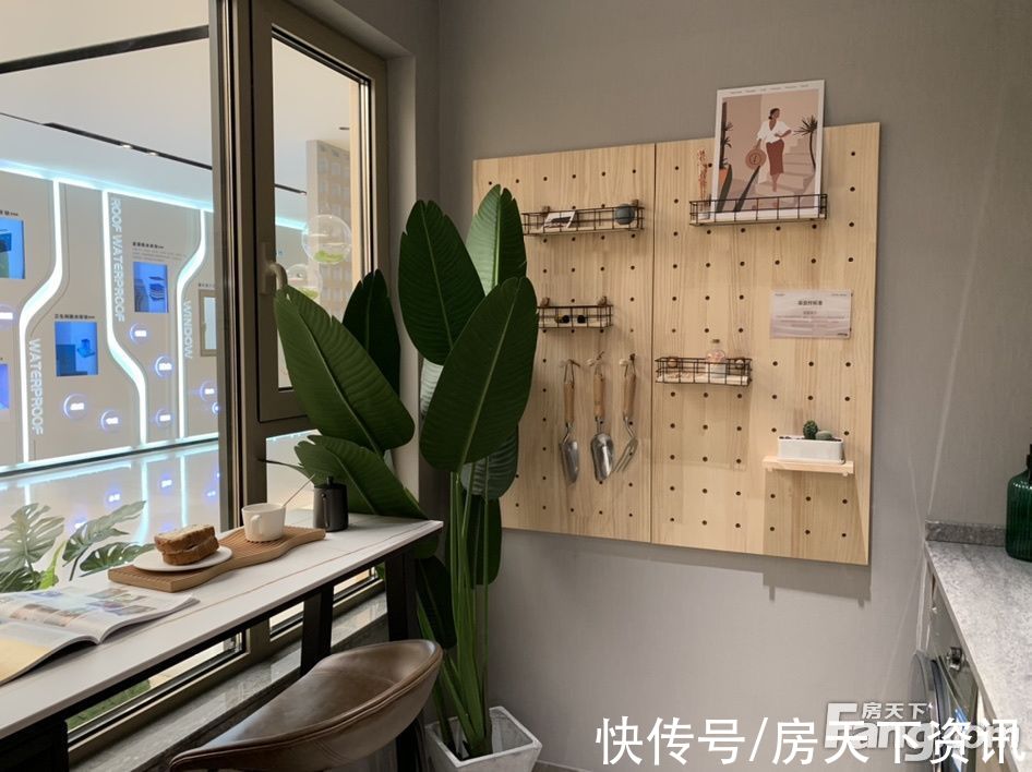 新动态|融创四季宸阅怎么样？看置业顾问李樱花发布了一条项目新消息