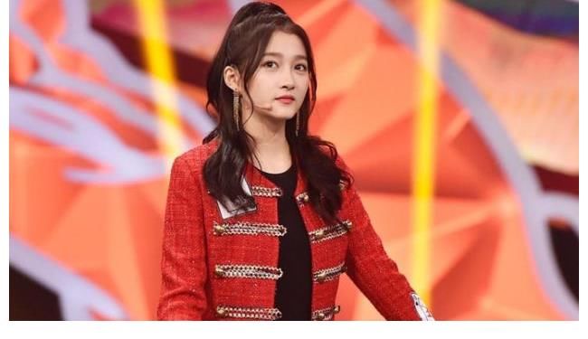 《王牌第七季》準(zhǔn)備錄制，網(wǎng)爆常駐嘉賓大換血，元老只剩關(guān)曉彤