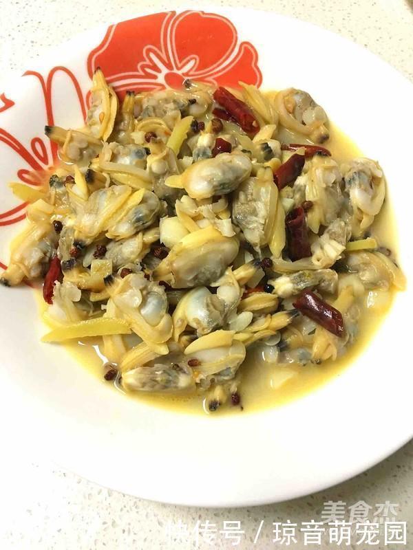 胆固醇|比鱼还鲜,比肉还贵,1斤20块,常吃身体好,可惜知道的人不多