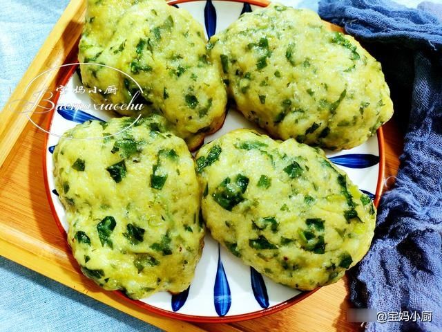 玉米面,这吃法50斤都不够,不糙,暄软像面包,连小孩都吃不停