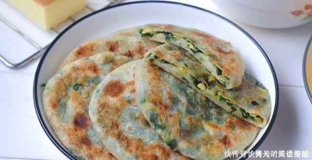 网友吐槽|母子二人的精致早餐，发朋友圈炫耀，网友吐槽道道都想打包！