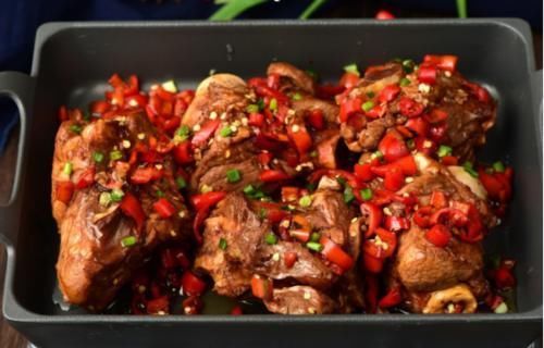 长期便秘拉不出来?医生:1物每天吃一点,或能帮你改善便秘