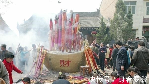 通天|通天有个弟子，封神中脾气很坏，封神后人人喜爱
