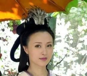 黄石公#史上一女神算，与袁天罡不分伯仲，三大预言至今无人能破