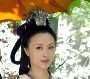 黄石公#史上一女神算,与袁天罡不分伯仲,三大预言至今无人能破