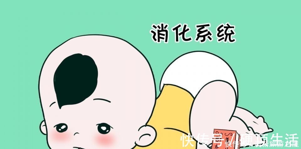 微量元素|父母身高都不高，却有办法让厌食的还在，13岁长到175cm！