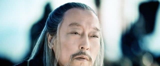 曾国藩#一个人内心越是强大,越会有这3个迹象,你若有一个,就恭喜了