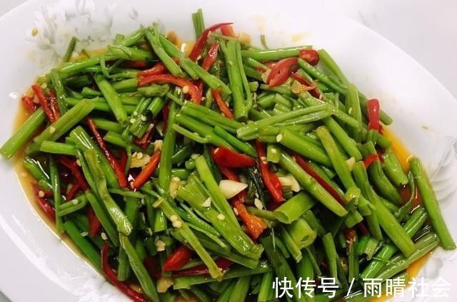 周末家里请客必不可少的12道体面菜,营养更美味客人吃了赞不绝口