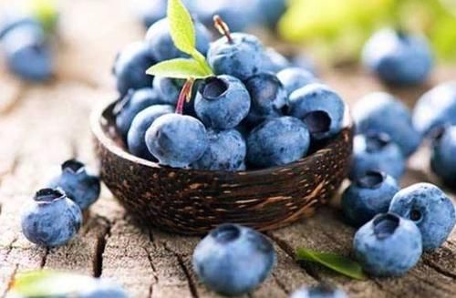 含有|女性养生常吃3种食物,抗炎抑菌,养护卵巢,预防妇科炎症