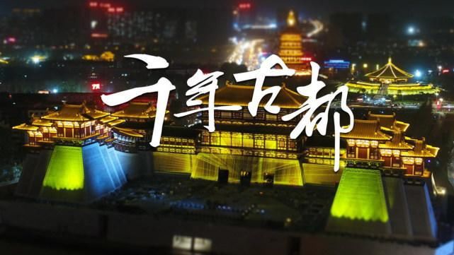 牡丹花会要到了，来看下，2021最新洛阳旅游年票景点大全吧