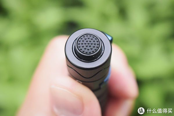 筒身|易携、直充、麻利儿快！Olight傲雷 i5R EDC小筒赏玩