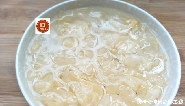 親愛的|女人隔三差五喝一碗,排宿便、防口臭,體重也嗖嗖降