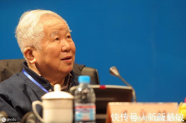 客动线|买房如何分辨户型好坏？建筑学家：好户型五大标准，符合三个即可